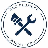 Plumber | Wheat Ridge, CO | Plumbing Services & Emergency Plumber